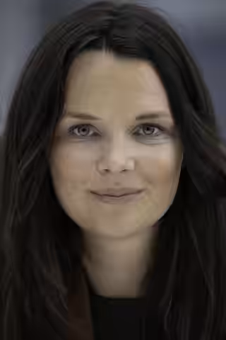 Maja Jul Larsen