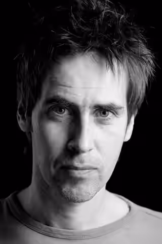 Jannik Johansen