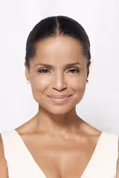 Victoria Rowell