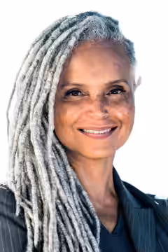 Victoria Rowell