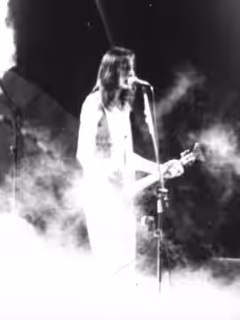 Todd Rundgren