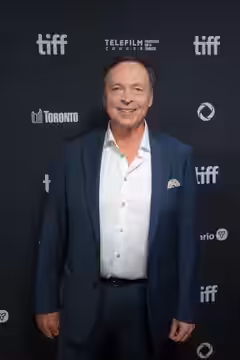 Bobby Farrelly
