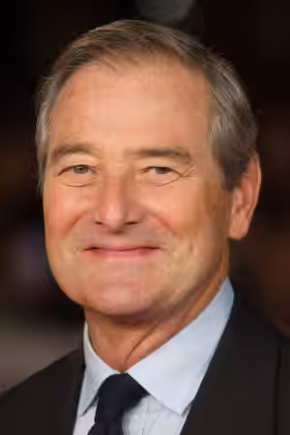 Julian Wadham