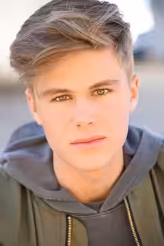 Owen Joyner