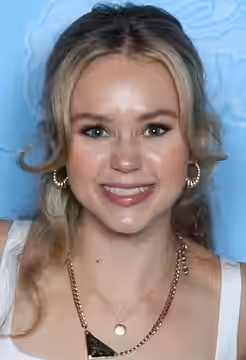 Brec Bassinger