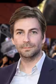 Jon Watts
