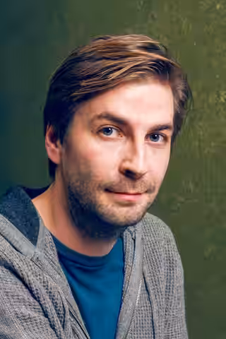 Jon Watts