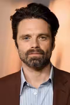 Sebastian Stan