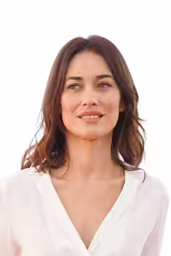 Olga Kurylenko
