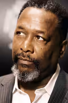 Wendell Pierce, 2022