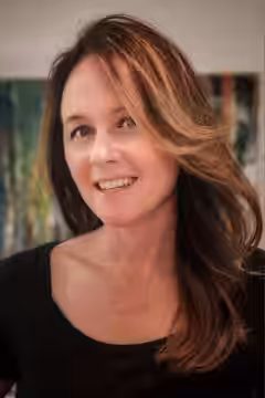 Angela M. Catanzaro