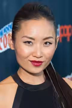 Li Jun Li