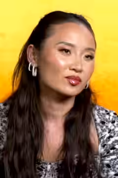 Entrevista con Li Jun Li, Delroy Lindo y Omar Benson Miller para la película Sinners de 2025.