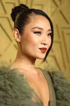 Li Jun Li