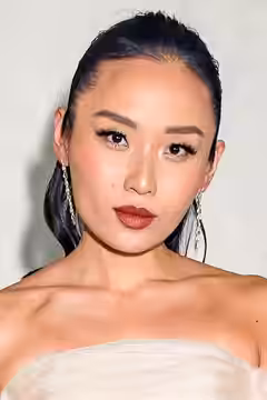 Li Jun Li