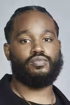 Ryan Coogler
