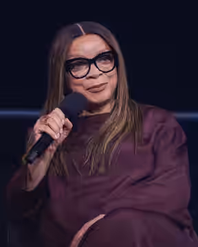 Ruth E. Carter