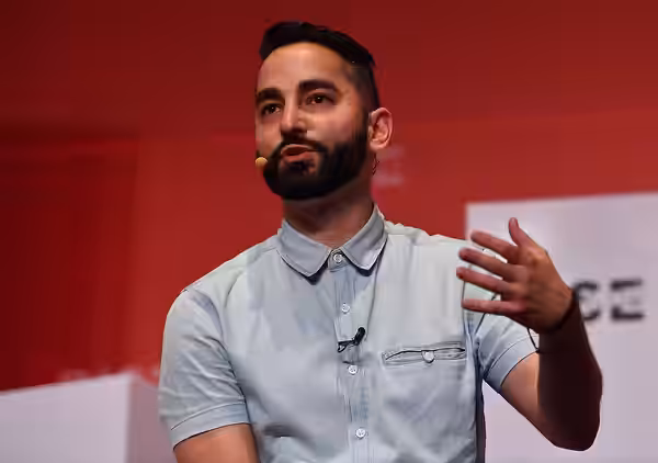 Sev Ohanian