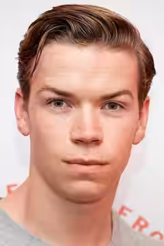Will Poulter