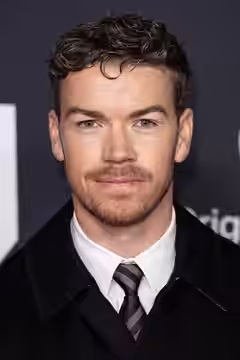 Will Poulter
