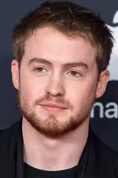 Kit Connor