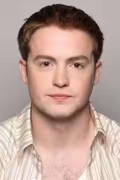 Kit Connor