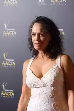 AACTA Awards Sydney, Australia It's the hottest ticket in town - the who's who of the Australian film and television industry are here at the AACTA awards. The  (2012)