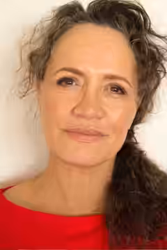 Rena Owen