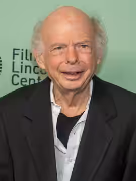 Wallace Shawn
