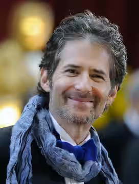 James Horner