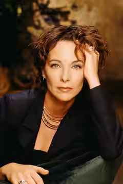 Kathleen Quinlan