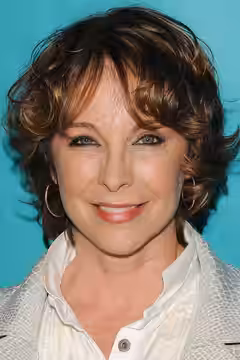 Kathleen Quinlan