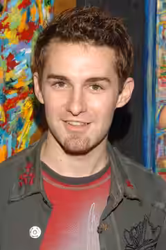 Miko Hughes