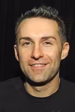 Miko Hughes
