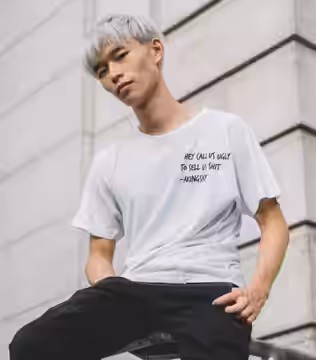 King in 2019