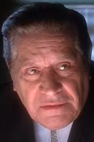 Pasquale Cajano
