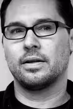 Bryan Singer