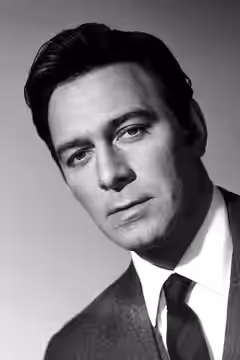 Christopher Plummer