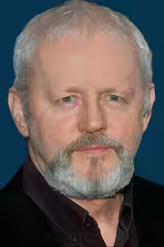 David Morse