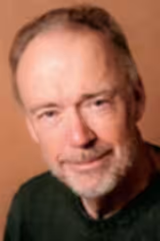 Charles Bartlett