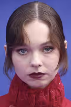 Emma Myers