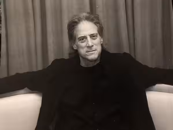 Chicago (2018)