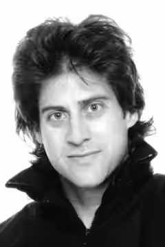 Richard Lewis