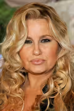 Jennifer Coolidge