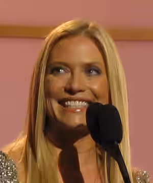 Emily Procter