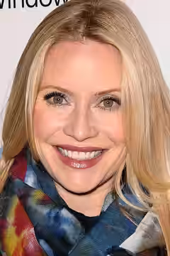 Emily Procter