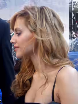 BRITTANY MURPHY (2006)