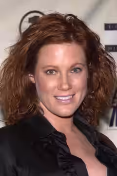 Elisa Donovan
