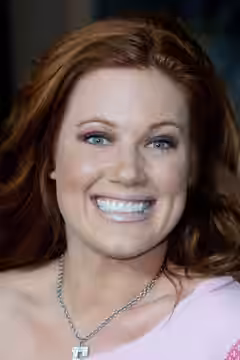 Elisa Donovan