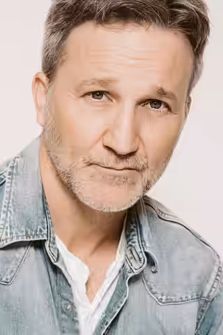 Breckin Meyer